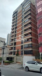 Cobertura de 3 quartos, 250m² no bairro Centro, em São Bernardo do Campo | Eu Corretor