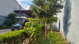 Sobrado de 2 quartos, 225m² no bairro Santa Terezinha, em São Bernardo do Campo | Eu Corretor