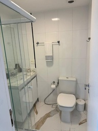 Apartamento de 3 quartos, 114m² no bairro Centro, em Santo André | Eu Corretor