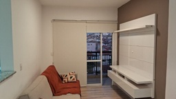 Apartamento de 2 quartos, 72m² no bairro Assunção, em São Bernardo do Campo | Eu Corretor