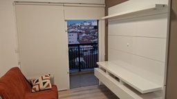 Apartamento de 2 quartos, 72m² no bairro Assunção, em São Bernardo do Campo | Eu Corretor