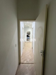 Apartamento de 2 quartos, 49m² no bairro Quinta da Paineira, em São Paulo | Eu Corretor
