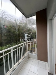 Apartamento de 2 quartos, 49m² no bairro Quinta da Paineira, em São Paulo | Eu Corretor