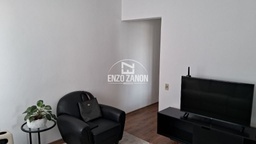 Apartamento de 2 quartos, 55m² no bairro Assunção, em São Bernardo do Campo | Eu Corretor