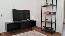 Apartamento de 2 quartos, 55m² no bairro Assunção, em São Bernardo do Campo | Eu Corretor