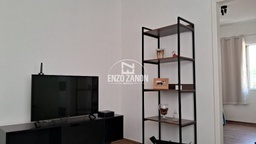 Apartamento de 2 quartos, 55m² no bairro Assunção, em São Bernardo do Campo | Eu Corretor