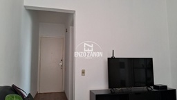 Apartamento de 2 quartos, 55m² no bairro Assunção, em São Bernardo do Campo | Eu Corretor