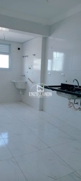Apartamento de 2 quartos, 63m² no bairro Vila Santa Terezinha, em São Bernardo do Campo | Eu Corretor