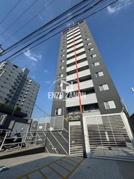 Apartamento de 2 quartos, 63m² no bairro Vila Santa Terezinha, em São Bernardo do Campo | Eu Corretor