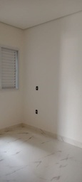 Sobrado de 3 quartos, 120m² no bairro Paraíso, em Santo André | Eu Corretor