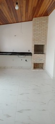Sobrado de 3 quartos, 120m² no bairro Paraíso, em Santo André | Eu Corretor