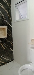 Sobrado de 3 quartos, 120m² no bairro Paraíso, em Santo André | Eu Corretor