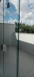 Sobrado de 3 quartos, 120m² no bairro Paraíso, em Santo André | Eu Corretor