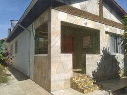 Lote/Terreno de no bairro Vila Marchi, em São Bernardo do Campo | Eu Corretor
