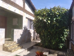 Lote/Terreno de no bairro Vila Marchi, em São Bernardo do Campo | Eu Corretor