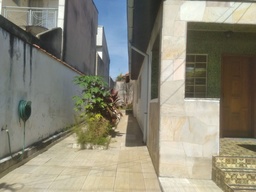 Lote/Terreno de no bairro Vila Marchi, em São Bernardo do Campo | Eu Corretor