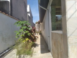 Lote/Terreno de no bairro Vila Marchi, em São Bernardo do Campo | Eu Corretor