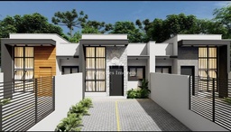 Casa de 2 quartos, no bairro 4 Colônias, em Campo Bom | Eu Corretor