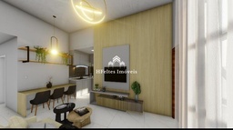 Casa de 2 quartos, no bairro 4 Colônias, em Campo Bom | Eu Corretor