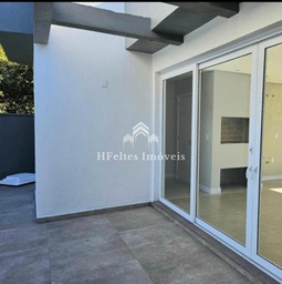 Casa de 3 quartos, no bairro Colina do Sol, em Campo Bom | Eu Corretor
