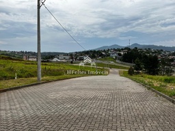 Lote/Terreno de 420m² no bairro Paulista, em Campo Bom | Eu Corretor