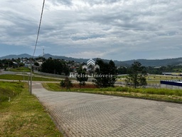 Lote/Terreno de 420m² no bairro Paulista, em Campo Bom | Eu Corretor