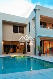 Casa de 4 quartos, 200m² no bairro Jardim Vista Alegre, em Américo Brasiliense | Eu Corretor