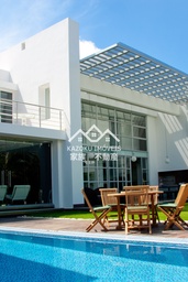 Casa de 4 quartos, 200m² no bairro Jardim Vista Alegre, em Américo Brasiliense | Eu Corretor