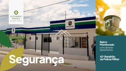 Apartamento de 3 quartos, 63m² no bairro Parque Oeste Industrial, em Goiânia | Eu Corretor