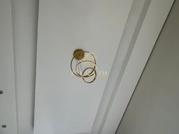 Casa de 3 quartos, no bairro  Greenville, em Cacoal | Eu Corretor