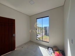 Casa de 2 quartos, 150m² no bairro  Greenville, em Cacoal | Eu Corretor