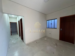 Casa de 2 quartos, 150m² no bairro  Greenville, em Cacoal | Eu Corretor