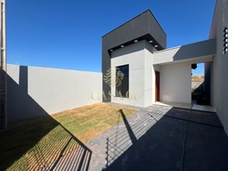 Casa de 2 quartos, 150m² no bairro  Greenville, em Cacoal | Eu Corretor