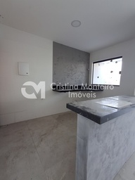Casa de 3 quartos, no bairro Jardim Atlântico Central (Itaipuaçu), em Maricá | Eu Corretor