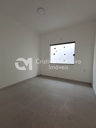 Casa de 3 quartos, no bairro Jardim Atlântico Central (Itaipuaçu), em Maricá | Eu Corretor
