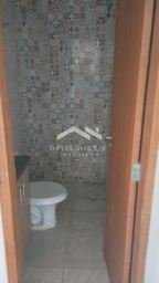Apartamento de 2 quartos, no bairro Vila Hebe, em São Paulo | Eu Corretor