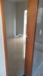 Apartamento de 2 quartos, no bairro Vila Hebe, em São Paulo | Eu Corretor