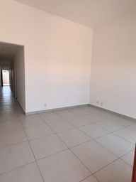 Casa no bairro Parque Estrela Dalva IX, em Luziânia | Eu Corretor