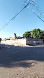 Galpão / Depósito / Armazém de 1 quarto, 1250m² no bairro Mariana, em Porto Velho | Eu Corretor