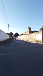 Galpão / Depósito / Armazém de 1 quarto, 1250m² no bairro Mariana, em Porto Velho | Eu Corretor