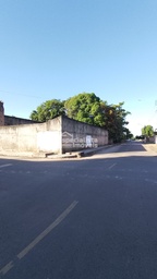Galpão / Depósito / Armazém de 1 quarto, 1250m² no bairro Mariana, em Porto Velho | Eu Corretor