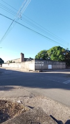 Galpão / Depósito / Armazém de 1 quarto, 1250m² no bairro Mariana, em Porto Velho | Eu Corretor