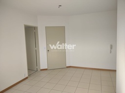 Apartamento de 2 quartos, 76m² no bairro Pátria Nova, em Novo Hamburgo | Eu Corretor
