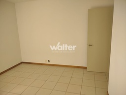 Apartamento de 2 quartos, 76m² no bairro Pátria Nova, em Novo Hamburgo | Eu Corretor