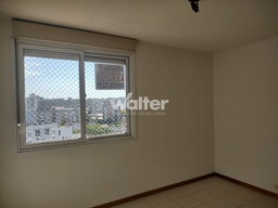 Apartamento de 2 quartos, 76m² no bairro Pátria Nova, em Novo Hamburgo | Eu Corretor