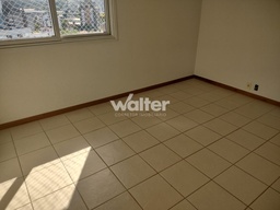Apartamento de 2 quartos, 76m² no bairro Pátria Nova, em Novo Hamburgo | Eu Corretor