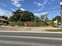 Lote/Terreno de 33021m² no bairro Barracão, em Gaspar | Eu Corretor