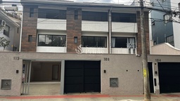 Casa de 3 quartos, 190m² no bairro Itapoã, em Belo Horizonte | Eu Corretor