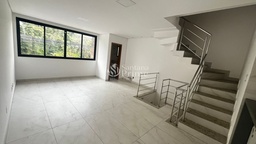 Casa de 3 quartos, 190m² no bairro Itapoã, em Belo Horizonte | Eu Corretor