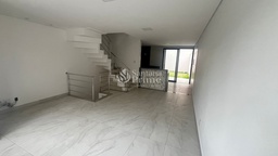 Casa de 3 quartos, 190m² no bairro Itapoã, em Belo Horizonte | Eu Corretor